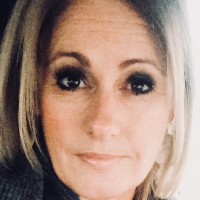 Karen Horsten