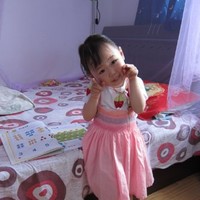 Zhou Yinlin