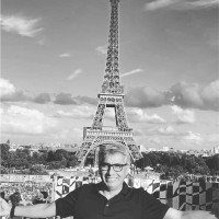 victor andres serrano arias