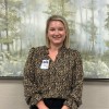 Brittany Henegar, Ctrs, Cdp