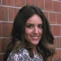 Ruby Ruelas