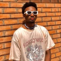 Jimmy Phiri