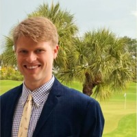 Trey Ladley