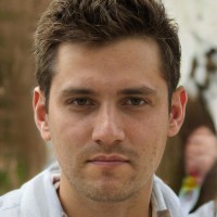 Wojciech Lipa