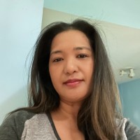 Beatriz Gonzaga