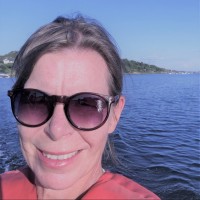 Jeanette Thorell Roldin