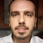 Ramiro Saraiva da Silva