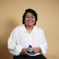 Joan Angeline Nacario