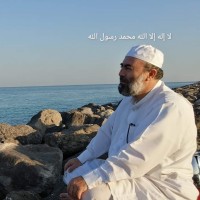 SAMIR MOHAMED KHALID ALMASRI