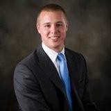 Aaron C. Hawkinson