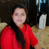 Pooja Singh