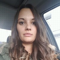 Denise Wouters