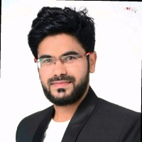 Vishal Naikwade