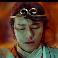 王真才