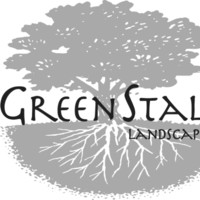 Greenstalk Landscapes