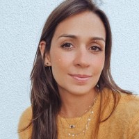 Priscila Tavares