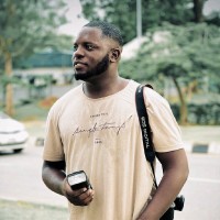 Ajibola Olakunle Victor