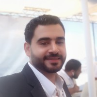 Salah Marzabany