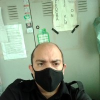 Juliocesargattinoni Gattinoni