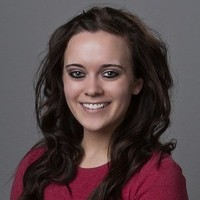 Kimberly Tolbert