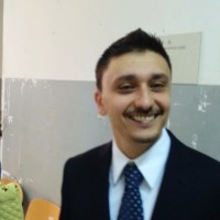 Alessandro Anzivino