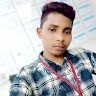 Jitendra Naik