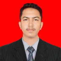 T.M.Fathin Rifat