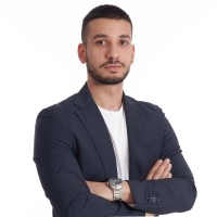 Gabriele Garufi