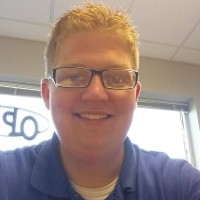 Matthew Hatcher