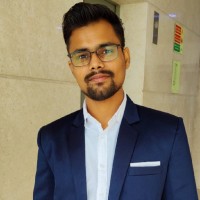 Divyanshu Fauzdar