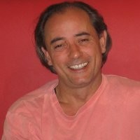 Raymond Espuche