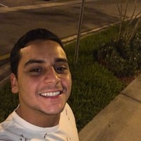 Juan Ramirez