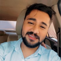 Ritesh Kumar