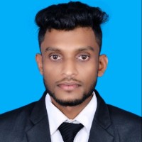 chanaka priyadarshana