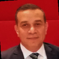 Mohamed Fathy