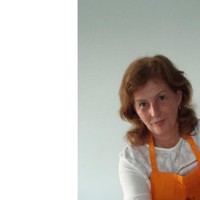 Beitske Boskma
