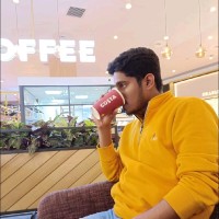 Amit Hade