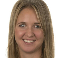 Olivia Söderlund