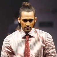 Aadeem Kirmani