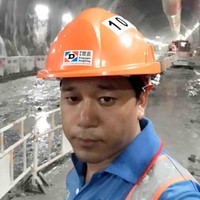Santosh Limbu