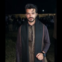 Muhammad Noman