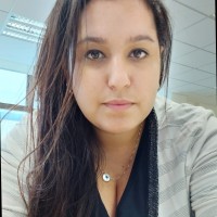 Mayara Moreira