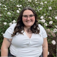Kimberlena Dolan