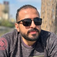 Youssef Abdelrahman