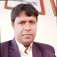 Zillur Rahman