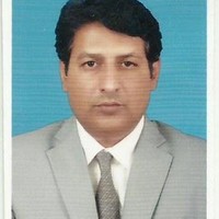 Usman Beg