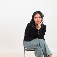 Annisa Agnesia