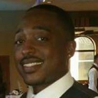 Charles Coleman