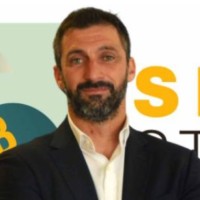 Francesco Cerutti