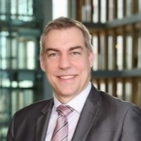 Didier Lemeire